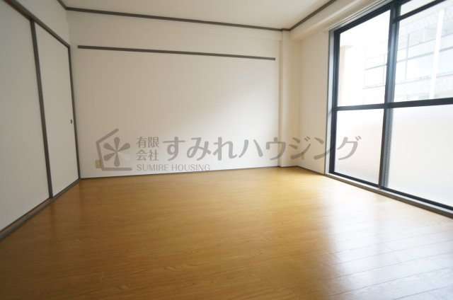サンコート宝塚のその他