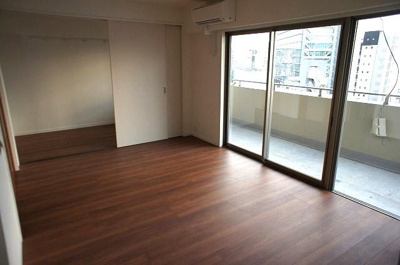 【トイレ】 | エンクレスト天神AVANT