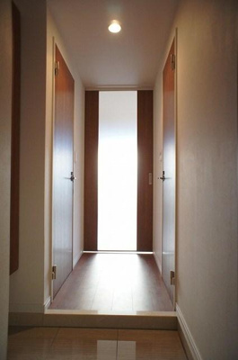 【収納】 | エンクレスト天神AVANT