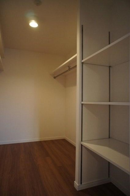 【バルコニー】 | エンクレスト天神AVANT