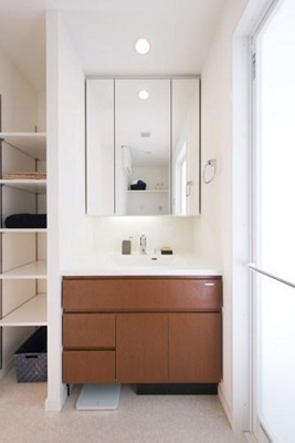 【エントランス】 | エンクレスト天神AVANT