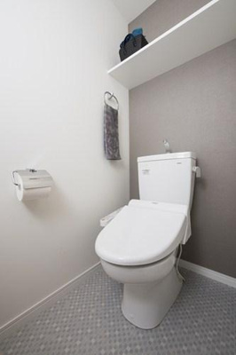 【その他共用部分】 | エンクレスト天神AVANT