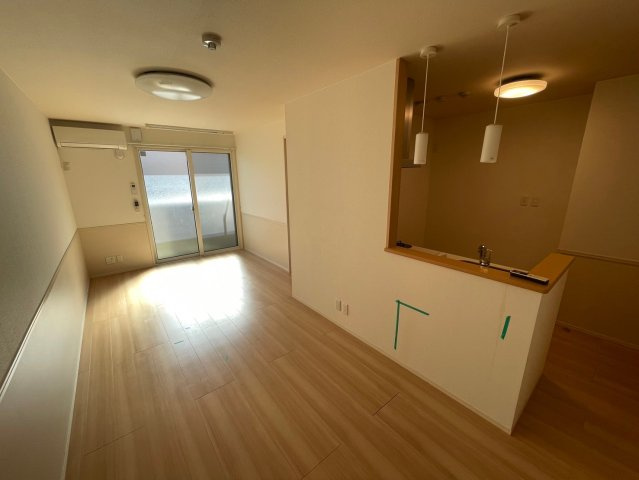 フェーブ六甲のその他