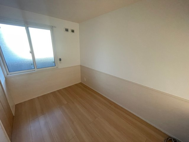 フェーブ六甲のその他