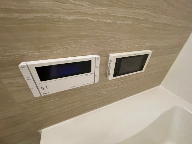 フェーブ六甲のその他