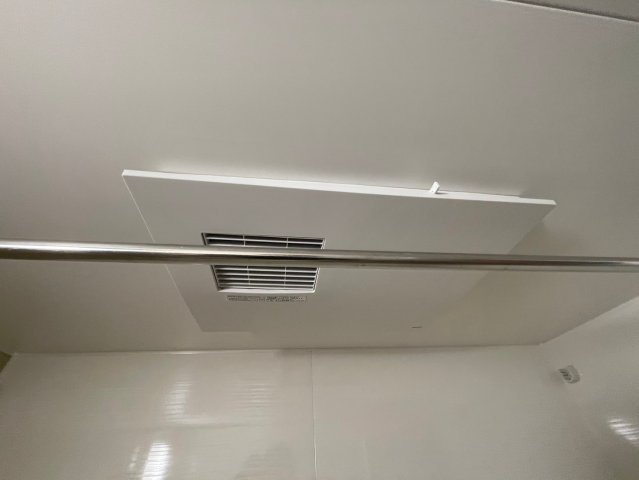 フェーブ六甲の設備