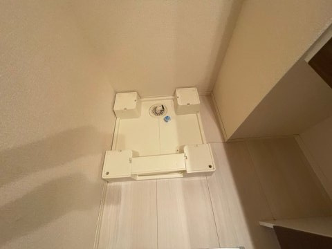 フェーブ六甲のその他