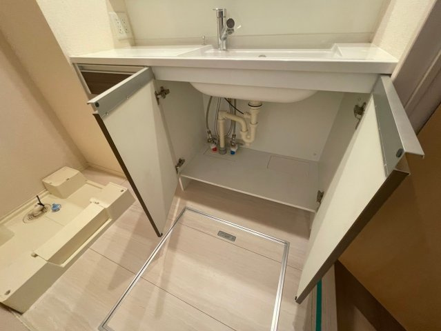 フェーブ六甲のその他