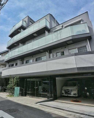 【外観】 | プレセダンヒルズ向島ＥＡＳＴ