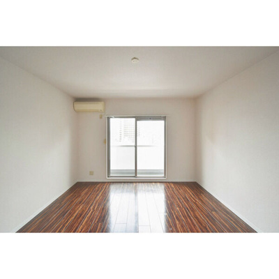 【洋室】 | 十三本町ウインズマンションンⅡ