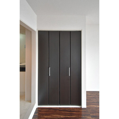 【収納】 | 十三本町ウインズマンションンⅡ