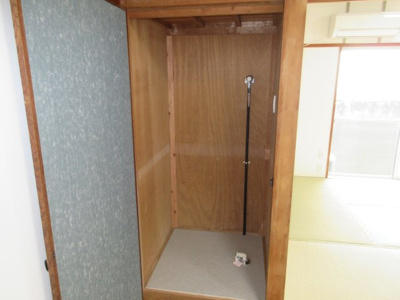 【その他】 | ハイツ山文