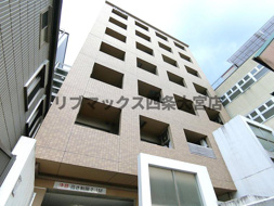 Eau　de　Vie烏丸通の画像