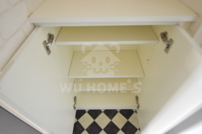 【その他】 | 十三本町ウインズマンションⅡ | シューズボックス