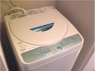 【設備】 | ルーチェ