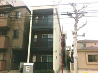 ルーチェの画像