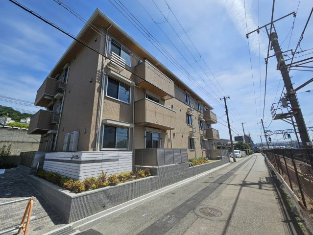エレナ本山