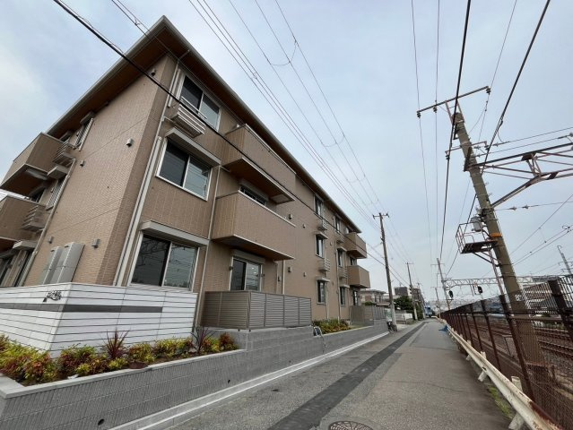 エレナ本山