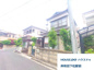 【中古戸建】岸和田市神須屋町の画像