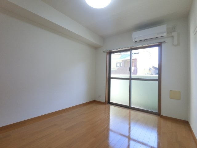 ルクレ津田沼のその他