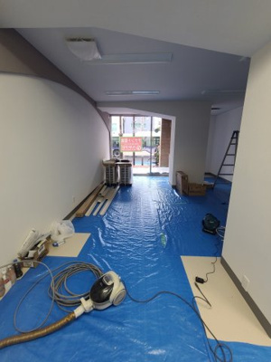 【内装】 | KTハイツ