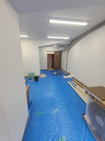 【内装】 | KTハイツ