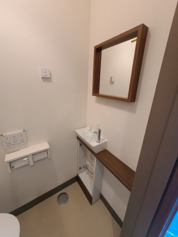 【その他】 | KTハイツ