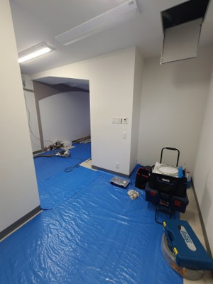 【その他】 | KTハイツ