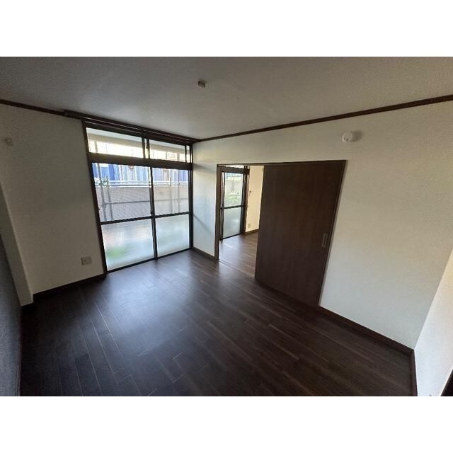 三協コーポのその他