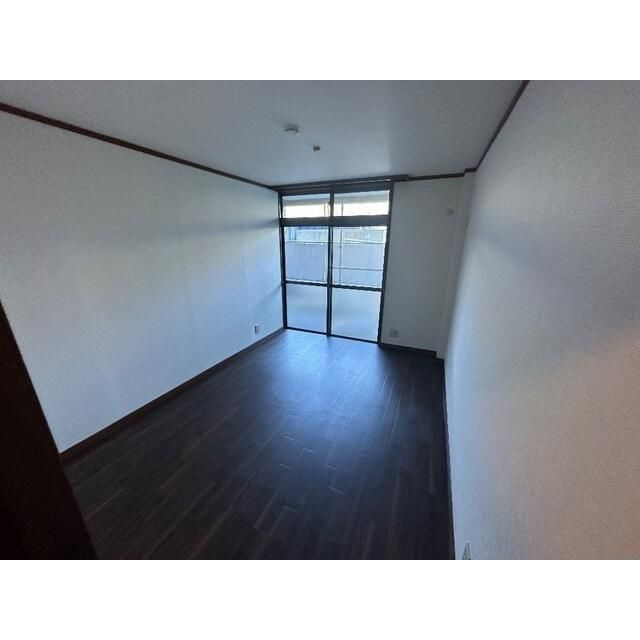 三協コーポのその他