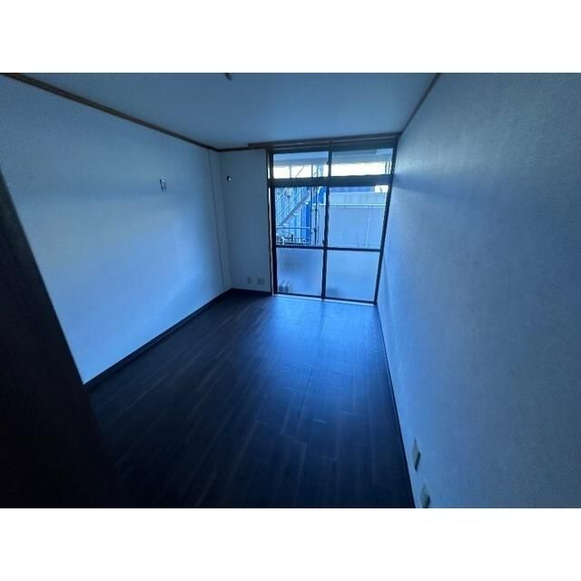 三協コーポのその他