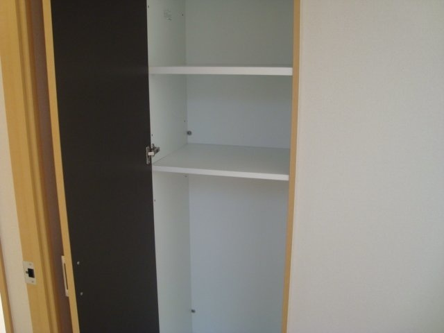 エメラルドA【10,000円キャッシュバック対象物件】の設備