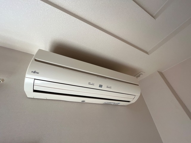 エメラルドA【10,000円キャッシュバック対象物件】の設備