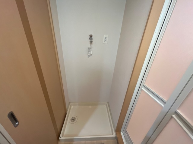 エメラルドA【10,000円キャッシュバック対象物件】の設備