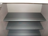 エメラルドA【10,000円キャッシュバック対象物件】の収納
