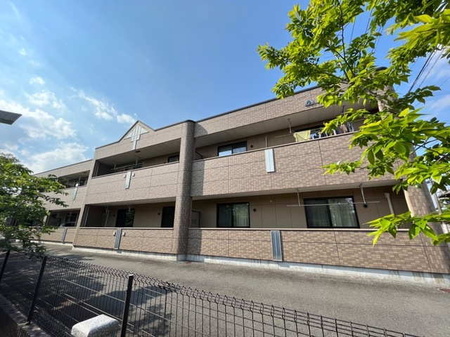 エメラルドA【10,000円キャッシュバック対象物件】のその他共用部分