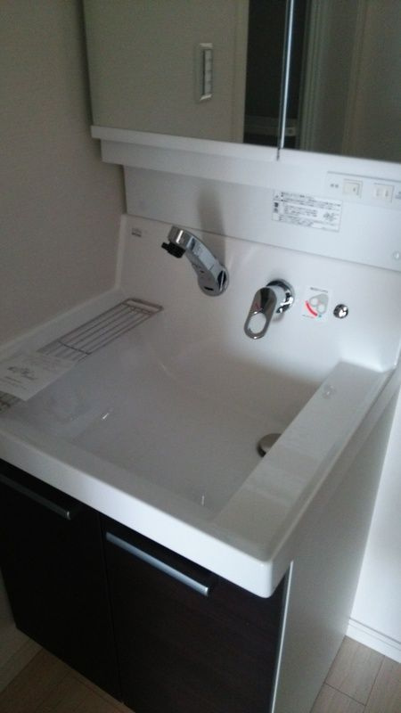 セレッソⅠのその他