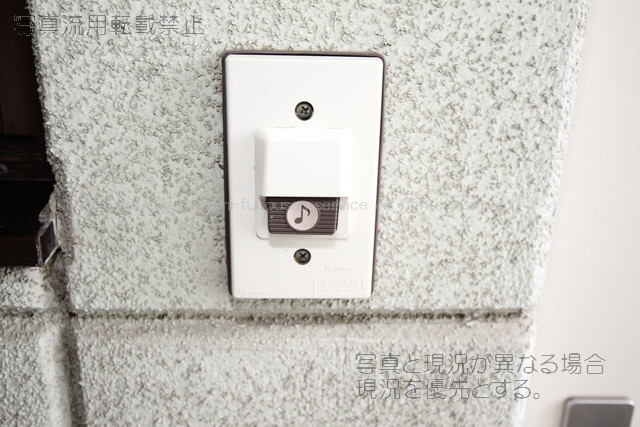 【セキュリティ】 | メゾン・ド・ソレイユ