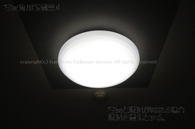 【設備】 | メゾン・ド・ソレイユ