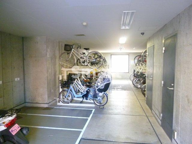  | Ｋ’Ｓ新中野