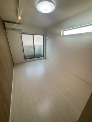 【居間・リビング】 | フジパレス下新庄駅南Ⅱ番館