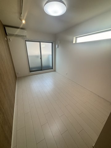 【居間・リビング】 | フジパレス下新庄駅南Ⅱ番館