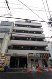 プレミアム本町の画像