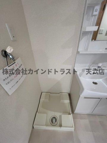 ラインハイツ瀬戸のその他