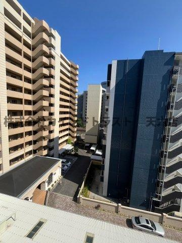 ラインハイツ瀬戸のその他