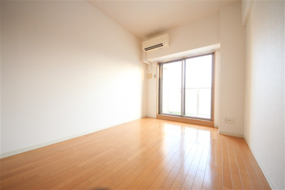 【洋室】 | エステムコート梅田・天神橋リバーフロント