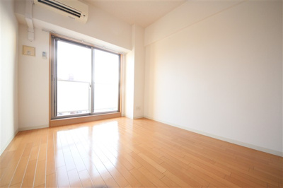 【洋室】 | エステムコート梅田・天神橋リバーフロント