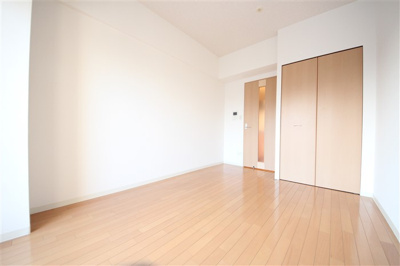 【洋室】 | エステムコート梅田・天神橋リバーフロント