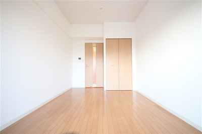 【洋室】 | エステムコート梅田・天神橋リバーフロント