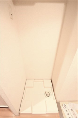 【設備】 | エステムコート梅田・天神橋リバーフロント